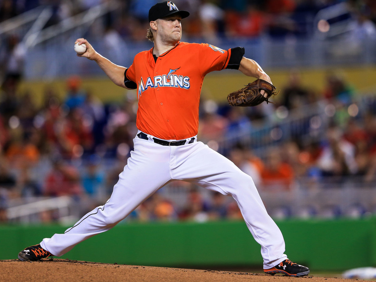 andrew-cashner-marlins-the-30.jpg
